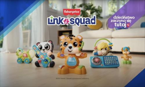 Link Squad Fisher-Price_mniejszy